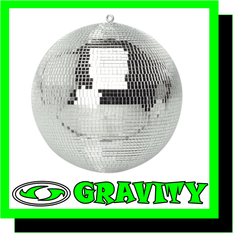 12inch-disco-mirror-ball-350mm